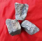 硅鋁鈣合金 （QBTH03-99）